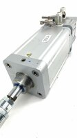 FESTO DNCKE-100-20-PPV-A Pneumatikzylinder Zylinder 526484 LN08