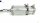 FESTO DNCKE-100-20-PPV-A Pneumatikzylinder Zylinder 526484 LN08