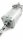 FESTO DNCKE-100-20-PPV-A Pneumatikzylinder Zylinder 526484 LN08