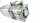 FESTO DNCKE-100-20-PPV-A Pneumatikzylinder Zylinder 526484 LN08