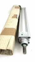 FESTO DSBC-50-300-PPVA-N3 Normzylinder Zylinder 2098975 D908