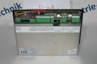 Eckelmann CI 3000 2MB/ECK Steuergerät Steuerung Kühlaggregat  LICI300051