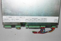 Eckelmann CI 3000 2MB/ECK Steuergerät Steuerung Kühlaggregat  LICI300051