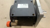 Siemens 1FK7063-2AF71-1CH1-Z Servomotor mit getriebe VC 120