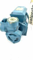 CALPEDA NT 61E X7X72Z7 Peripheralpumpe Wasserpumpe 0,33 KW