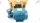 CALPEDA TM 61E X7X72Z7 Peripheralpumpe Wasserpumpe 0,33KW 0504146927