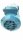 CALPEDA TM 61E X7X72Z7 Peripheralpumpe Wasserpumpe 0,33KW 0504146927
