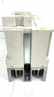 Karl E. Brinkmann 14.F5.A1E-3A0A Frequenzumrichter 11 KVA