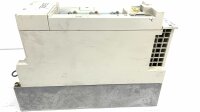 Karl E. Brinkmann 14.F5.A1E-3A0A Frequenzumrichter 11 KVA