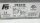 Karl E. Brinkmann 14.F5.A1E-3A0A Frequenzumrichter 11 KVA