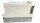 Karl E. Brinkmann 14.F5.A1E-3A0A Frequenzumrichter 11 KVA