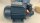 PEDROLLO 0,37 KW PUMP PK 60 Wasserpumpe Peripherallaufrad PK60