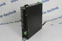 Berger Lahr Positec WD3-004.0802 64304080203