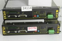 Berger Lahr Positec WD3-004.0802 64304080203