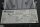 Berger Lahr Positec WD3-004.0802 64304080203