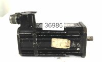 ESR MR 4104.2717 Servomotor