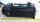 Lenze MCA 19S35-RV0F2-B28R-ST5F10N-P0SU Servomotor