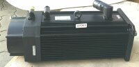Lenze MCA 19S35-RV0F2-B28R-ST5F10N-P0SU Servomotor MCA19S35RV0F2B28RST5F10NP0SU
