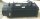 Lenze MCA 19S35-RV0F2-B28R-ST5F10N-P0SU Servomotor MCA19S35RV0F2B28RST5F10NP0SU