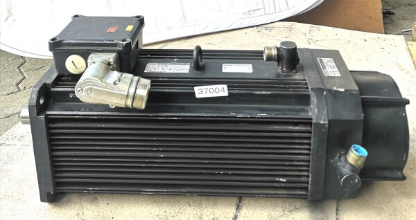 Lenze MDFKABS100-22 Servomotor