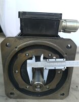 Lenze MDFKABS100-22 Servomotor