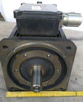 Lenze MDFKABS100-22 Servomotor