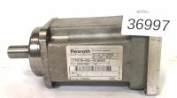 Rexroth GTP070-M01-010A03 Planetengetriebe