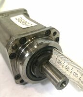 Rexroth GTP070-M01-010A03 Planetengetriebe