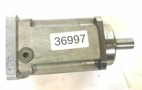 Rexroth GTP070-M01-010A03 Planetengetriebe