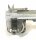 Rexroth GTP070-M01-010A03 Planetengetriebe