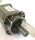 Rexroth GTP070-M01-010A03 Planetengetriebe