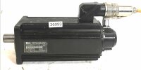 Rexroth Indramat MHD093B-035-PG1-BA Servomotor