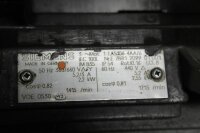 BOSCH 0514300003 hydraulikaggregat   60 bar Radialkolben- pumpe 2,2 kw