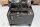 BOSCH 0514300003 hydraulikaggregat   60 bar Radialkolben- pumpe 2,2 kw