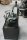 BOSCH 0514300003 hydraulikaggregat   60 bar Radialkolben- pumpe 2,2 kw