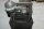 BOSCH 0514300003 hydraulikaggregat   60 bar Radialkolben- pumpe 2,2 kw