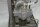 BOSCH 0514300003 hydraulikaggregat   60 bar Radialkolben- pumpe 2,2 kw