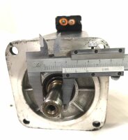 Rexroth Indramat MKD071B-061-KG4-KN Servomotor