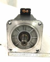 Rexroth Indramat MKD071B-061-KG4-KN Servomotor