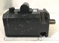 Siemens 1 FT6082-8AF71-1AD3 Servomotor