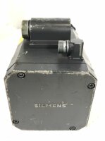 Siemens 1 FT6082-8AF71-1AD3 Servomotor