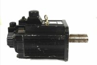 Yaskawa SGMGH-55DCA6C AC Servomotor