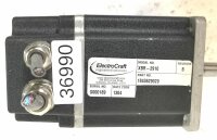 ElectroCraft XBR-2910 Servomotor