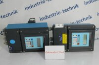 Endress + Hauser CPM151-P10A01 Messumformer