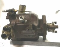 Rexroth R910936207 A10VS0100 DFFL/31R-PPA12N00 Hydraulikpumpe