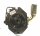 Rexroth R910936207 A10VS0100 DFFL/31R-PPA12N00 Hydraulikpumpe