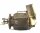 Rexroth R910936207 A10VS0100 DFFL/31R-PPA12N00 Hydraulikpumpe