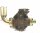 Rexroth R910936207 A10VS0100 DFFL/31R-PPA12N00 Hydraulikpumpe