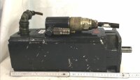 Siemens 1 FT5074-0AF01-1Z Servomotor