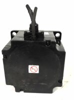 YASKAWA SGMP-08A314T AC Servo Motor